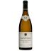 Faiveley Puligny-Montrachet Champ Gain Premier Cru 2018 Front Bottle Shot