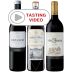 Wines from Rioja Set with Tasting Video Gift Product Image