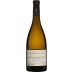 Samuel Billaud Chablis Les Vaillons Vieilles Vignes Premier Cru 2022 Front Bottle Shot