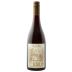 Anne Amie Two Estates Pinot Noir 2022 Front Bottle Shot