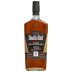 Dad's Hat Port Barrel Finish Rye Whiskey Front Bottle Shot