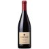 Matias Santa Lucia Highlands Soberanes Vineyard Pinot Noir 2014 Front Bottle Shot