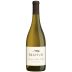 Bravium Russian River Valley Chardonnay 2020 Front Bottle Shot