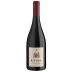 Ritual Casablanca Valley Pinot Noir 2017 Front Bottle Shot