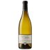 Dutton-Goldfield Walker Hill Vineyard Chardonnay 2017 Front Bottle Shot