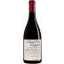 Mount Eden Vineyards Estate Pinot Noir 2015 Front Bottle Shot