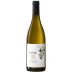 Recanati Upper Galilee Chardonnay (OU Kosher) 2018 Front Bottle Shot