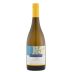 Left Coast Cellars Truffle Hill Chardonnay 2021 Front Bottle Shot