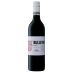 Bulletin Place Shiraz 2018 Front Bottle Shot