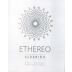 Bodegas Ethereo Albarino 2020 Front Label
