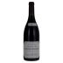 Domaine Meo-Camuzet Clos de Vougeot Grand Cru 2012 Front Bottle Shot