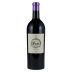 Pott Wine Kaliholmanok Kicu'me Cabernet Sauvignon (1.5 Liter Magnum) 2012 Front Bottle Shot