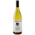 Layer Cake Chardonnay 2015 Front Bottle Shot