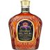 Crown Royal Black Blended Canadian Whisky Gift Product Image