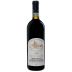 Altesino Brunello di Montalcino 2012 Front Bottle Shot