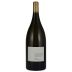 Scherrer Winery Scherrer Vineyard Chardonnay 2015 Front Bottle Shot