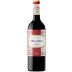 Bodegas Riojanas Vina Albina Crianza 2020 Front Bottle Shot