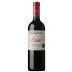 De Martino Estate Cabernet Sauvignon 2021 Front Bottle Shot