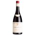 Rivetto Barbaresco Marcarini 2019 Front Bottle Shot
