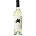 Five Vintners Admiral's Vineyard Sauvignon Blanc 2021 Front Bottle Shot