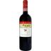 Poggio Scalette Chianti Classico 2013 Front Bottle Shot