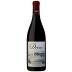 Drew Estate Field Selections Pinot Noir 2020 Front Bottle Shot
