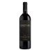 LangeTwins Estate Old Vine Zinfandel 2018 Front Bottle Shot