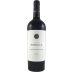 Trapiche Medalla Cabernet Sauvignon 2021 Front Bottle Shot