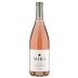 Mira Winery Rose of Pinot Noir 2018 Front Bottle Shot