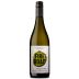 Fire Road Sauvignon Blanc 2022 Front Bottle Shot