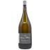 Thibaud Boudignon Anjou Blanc 2021 Front Bottle Shot