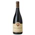 Domaine Ponsot Corton-Bressandes Grand Cru 2016 Front Bottle Shot