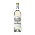 Chateau Carbonnieux Blanc 2020 Front Bottle Shot