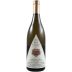 Au Bon Climat Sanford and Benedict Chardonnay 2020 Front Bottle Shot