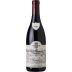 Domaine Claude Dugat Charmes-Chambertin Grand Cru 2021 Front Bottle Shot