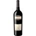 Gamba Family Ranches Zinfandel 2018 Front Bottle Shot