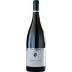 Patrice Rion Vougeot Les Cras Premier Cru 2014 Front Bottle Shot