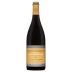 Dominique Gallois Gevrey-Chambertin Combe Aux Moines Premier Cru 2018 Front Bottle Shot