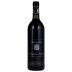Henschke Keyneton Estate Shiraz-Cabernet 1996 Front Bottle Shot