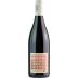 Pascal Lambert Chinon Les Terrasses 2019 Front Bottle Shot