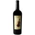 Fiddletown Old Vine Zinfandel 2015 Front Bottle Shot