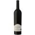 Ferrari-Carano Reserve Cabernet Sauvignon 2021 Front Bottle Shot