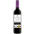 Bodegas Castillo de Monjardin Clasico Tempranillo 2016 Front Bottle Shot