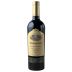 Chimney Rock Stags Leap District Cabernet Sauvignon 2023 Front Bottle Shot