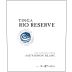 Tinga Rio Reserve Sauvignon Blanc 2018 Front Label