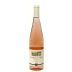 Mauritson Rose 2019 Front Bottle Shot