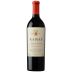 Ramey Pedregal Vineyard Cabernet Sauvignon 2013 Front Bottle Shot