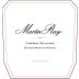 Martin Ray Diamond Mountain District Reserve Cabernet Sauvignon 2014 Front Label