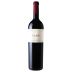 CADE Howell Mountain Estate Cabernet Sauvignon 2014 Front Bottle Shot