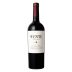 Wente Southern Hills Cabernet Sauvignon 2020 Front Bottle Shot